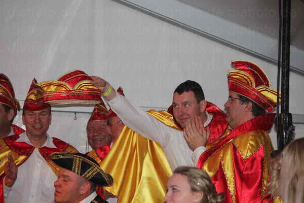 Bild 2041111